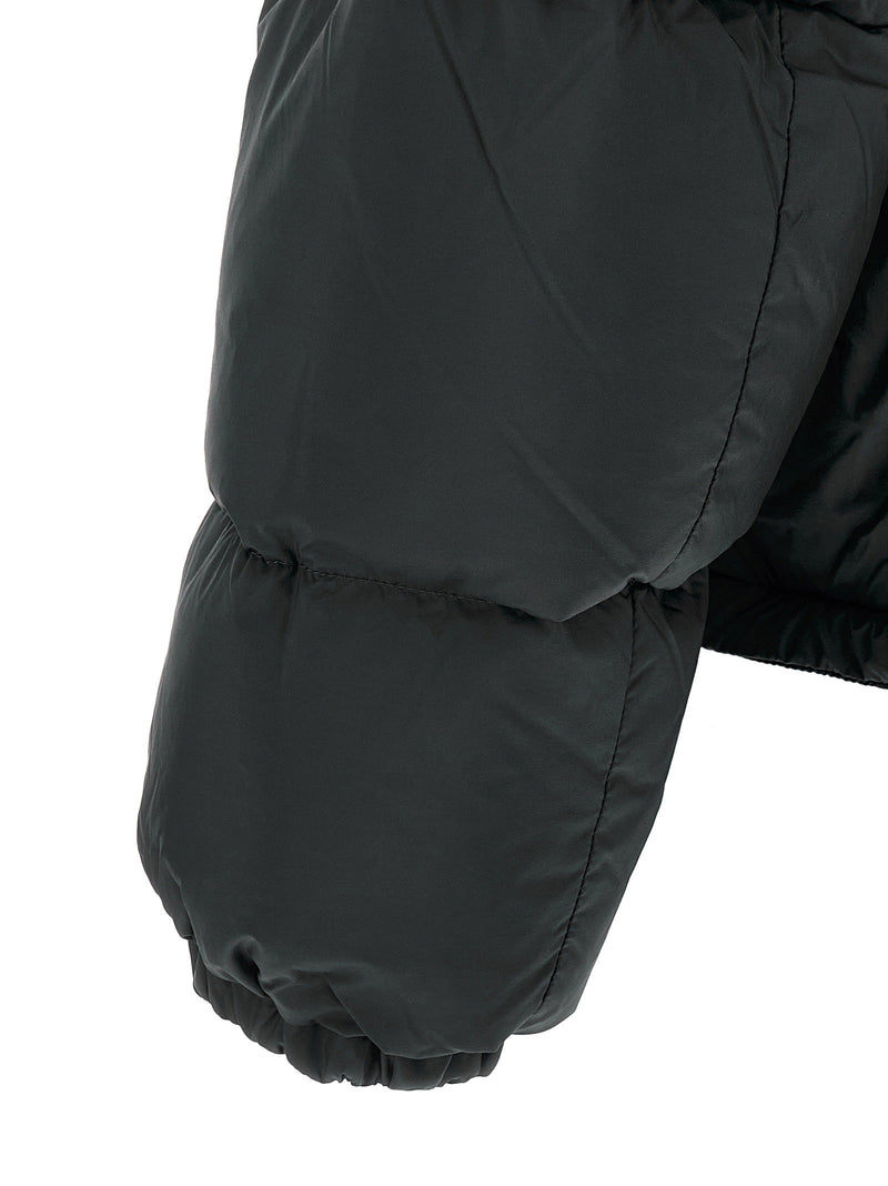 Canada Goose Canada Goose Sterling Down Jacket