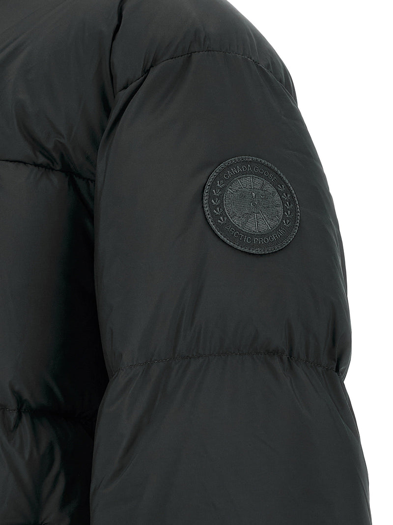 Canada Goose Canada Goose Sterling Down Jacket
