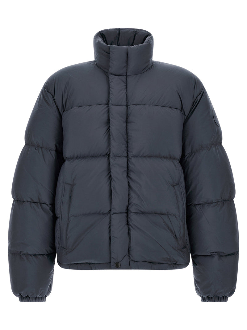 Canada Goose Canada Goose Sterling Down Jacket
