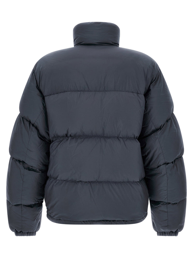Canada Goose Canada Goose Sterling Down Jacket