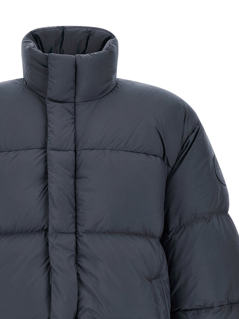 Canada Goose Canada Goose Sterling Down Jacket