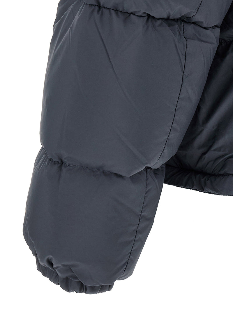 Canada Goose Canada Goose Sterling Down Jacket