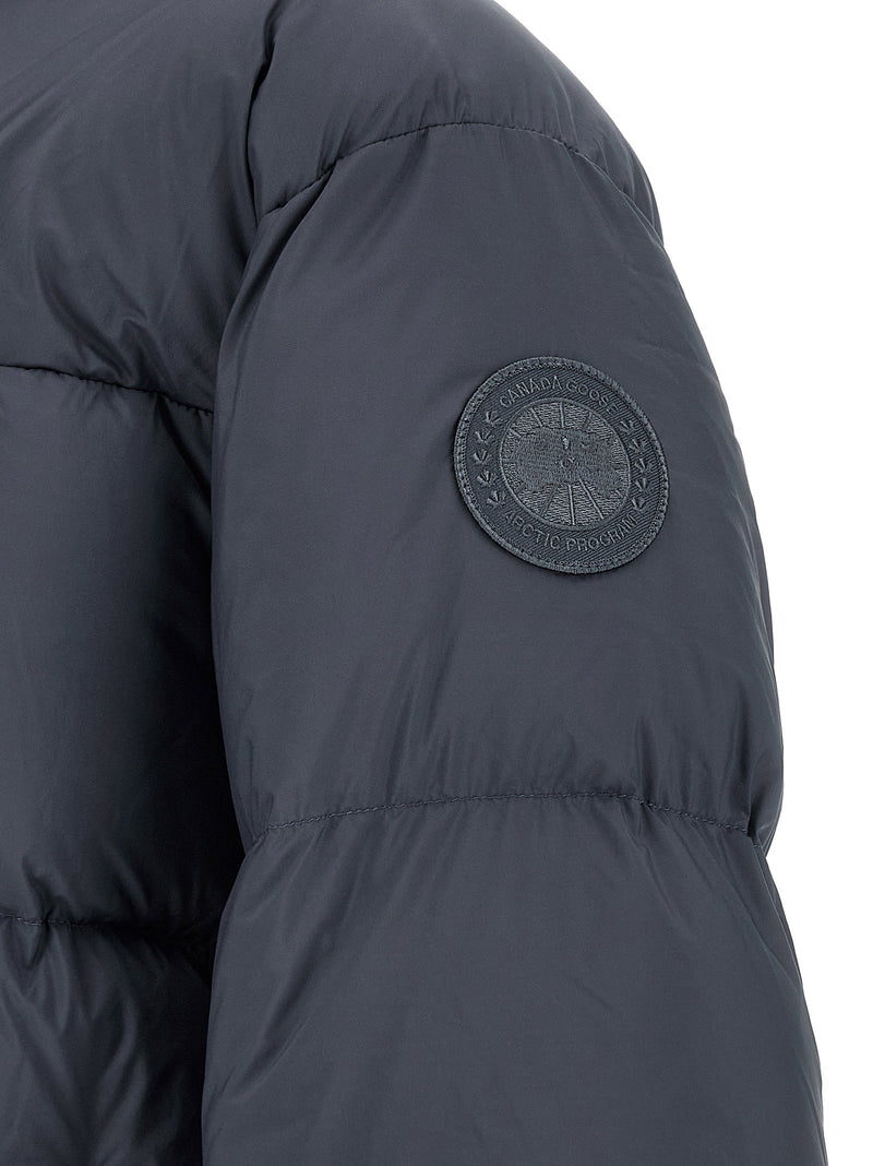 Canada Goose Canada Goose Sterling Down Jacket