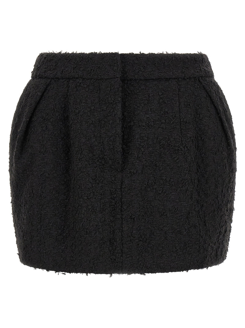 Magda Butrym Magda Butrym 14 Skirt