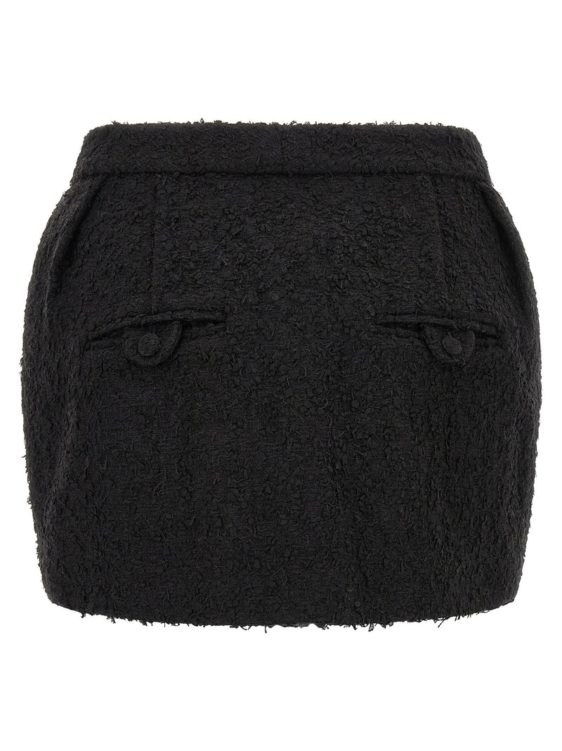Magda Butrym Magda Butrym 14 Skirt