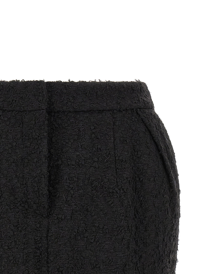 Magda Butrym Magda Butrym 14 Skirt