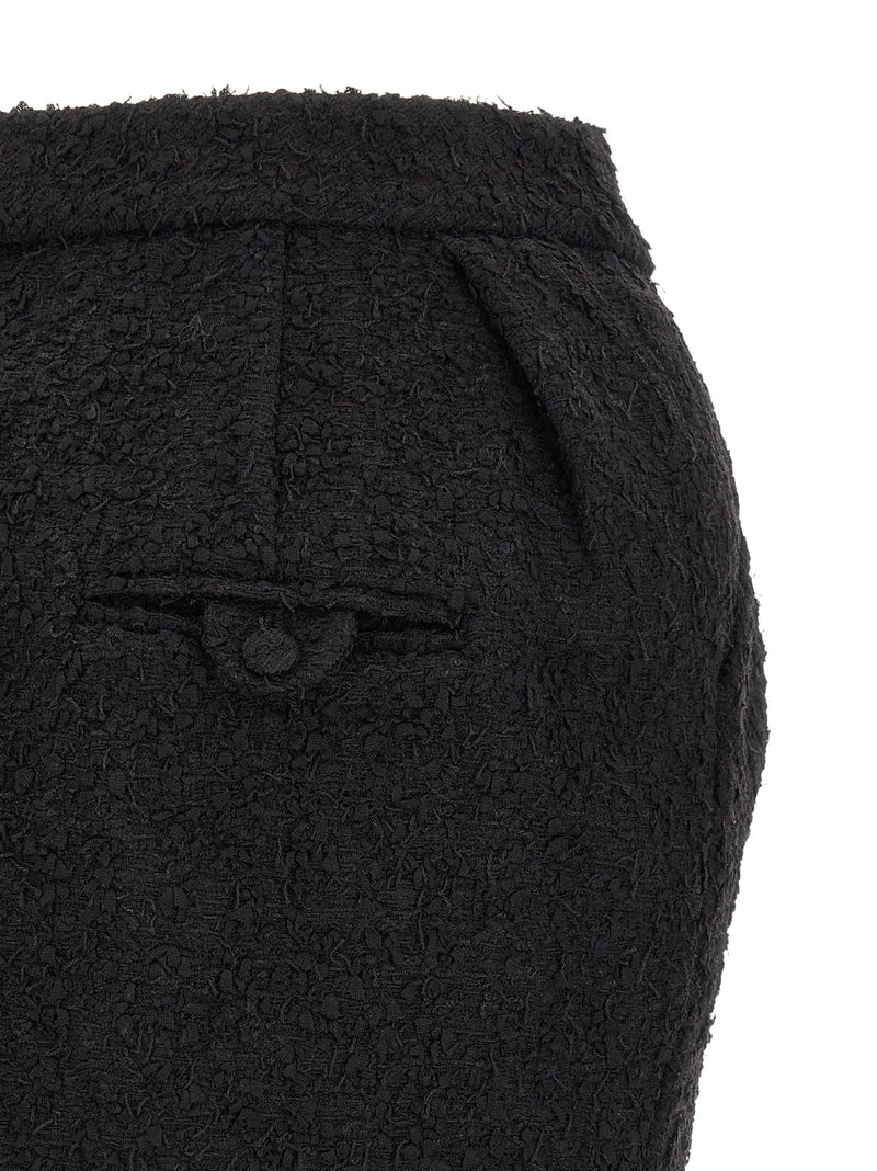 Magda Butrym Magda Butrym 14 Skirt