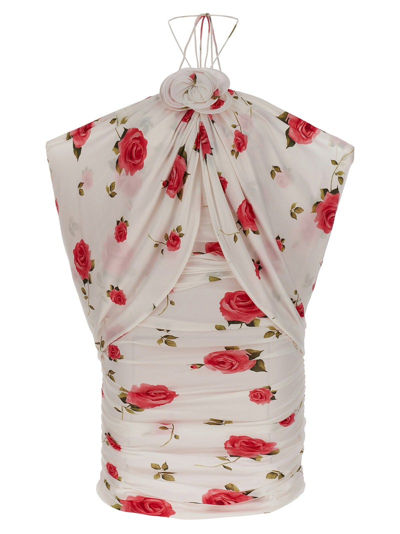 Magda Butrym Magda Butrym 09 Dress