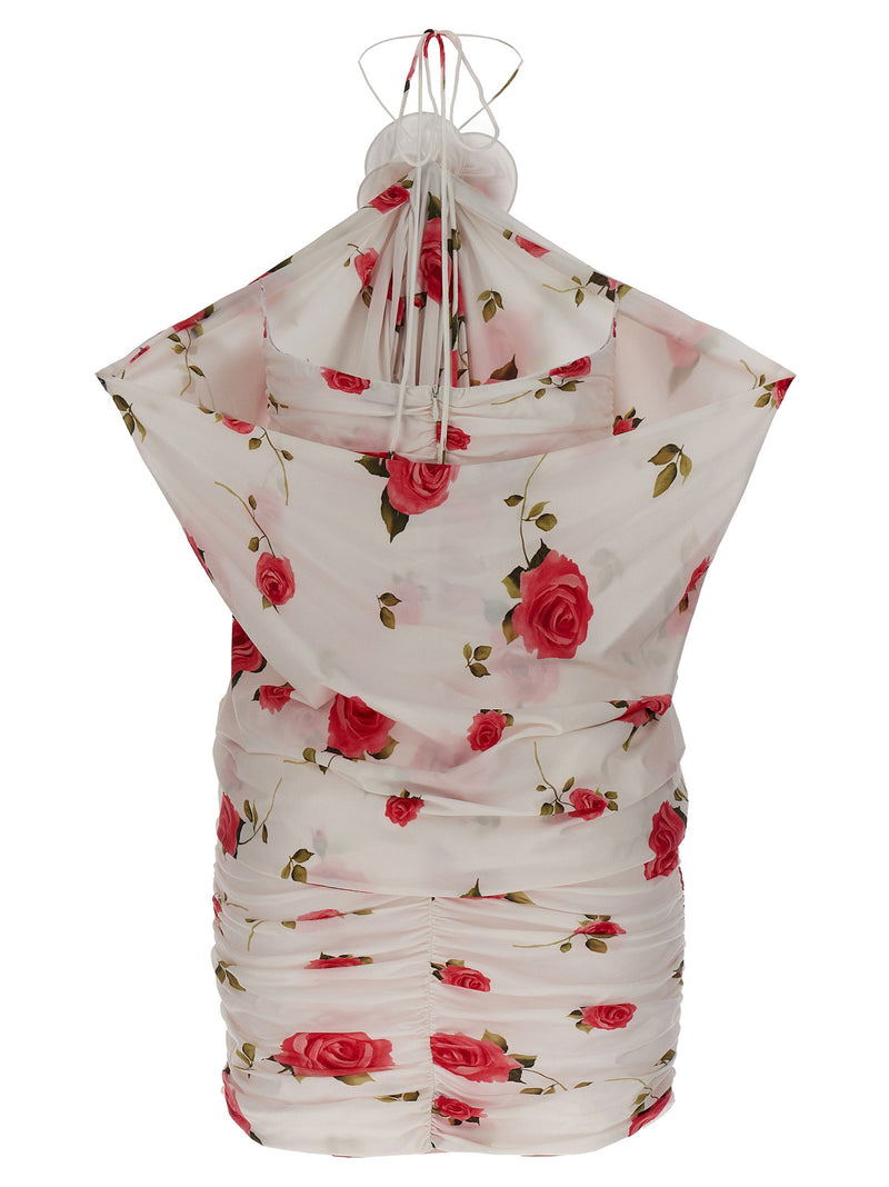 Magda Butrym Magda Butrym 09 Dress