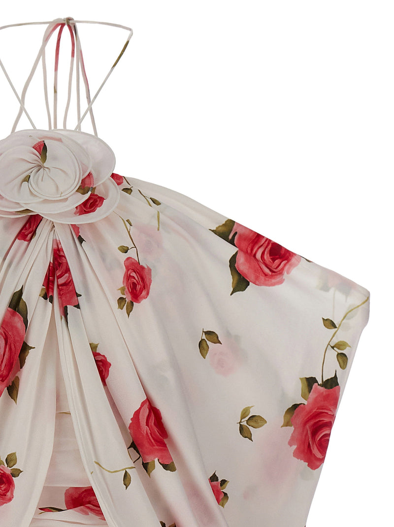 Magda Butrym Magda Butrym 09 Dress