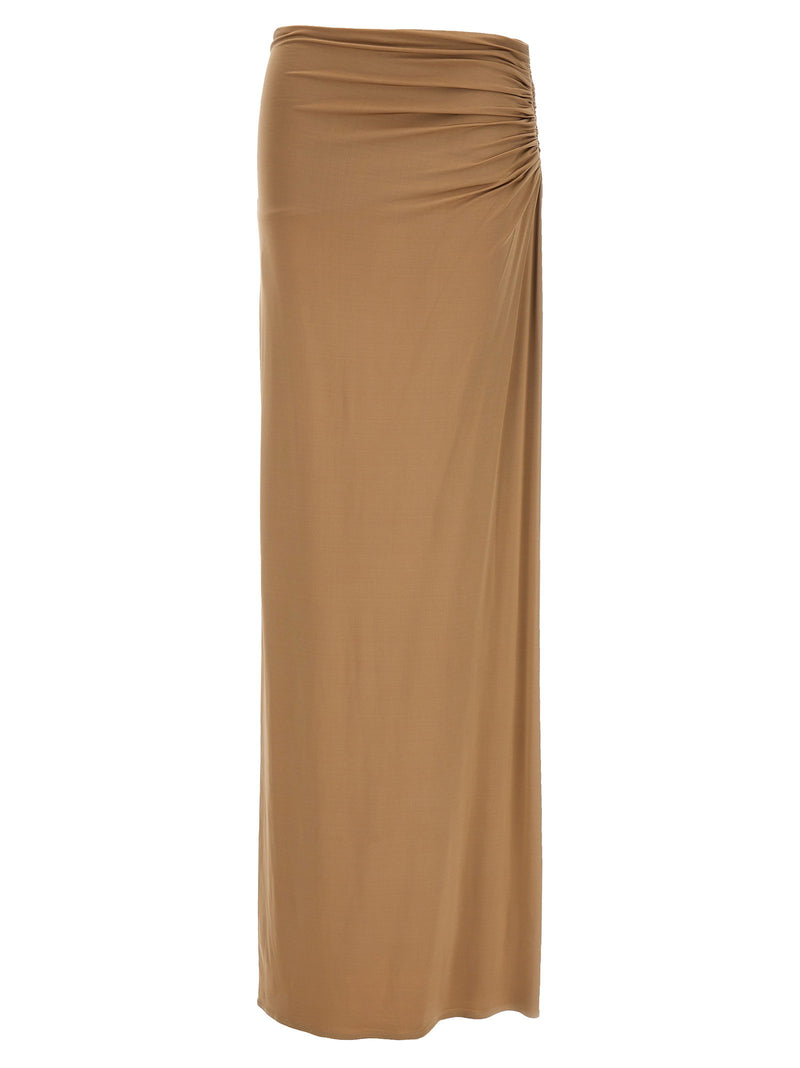 Magda Butrym Magda Butrym 01 Skirt