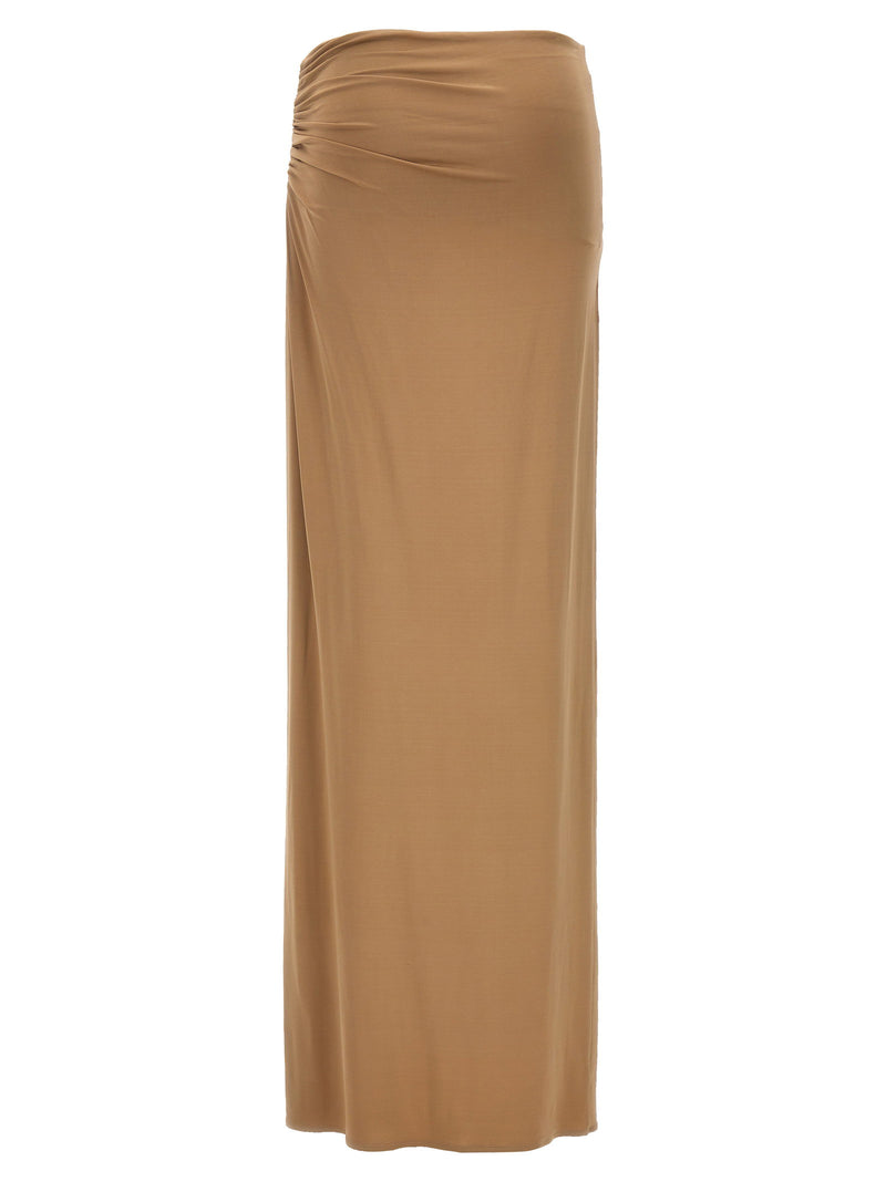 Magda Butrym Magda Butrym 01 Skirt
