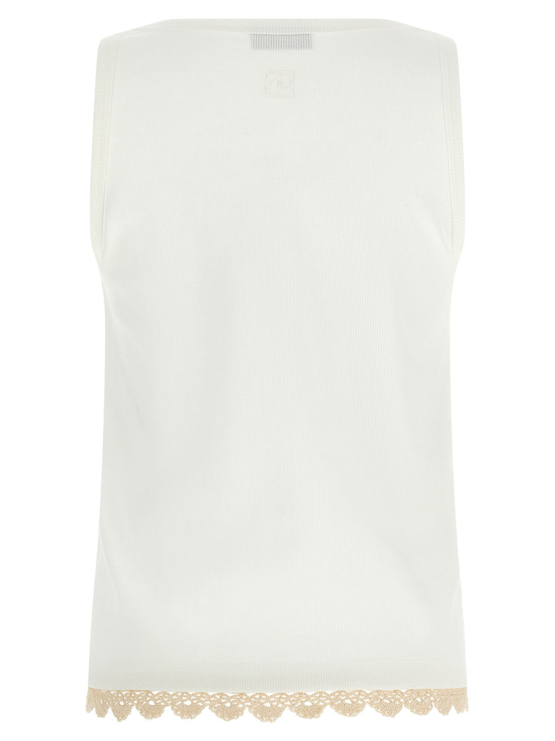 Magda Butrym Magda Butrym Pf 25 Top 01 Top