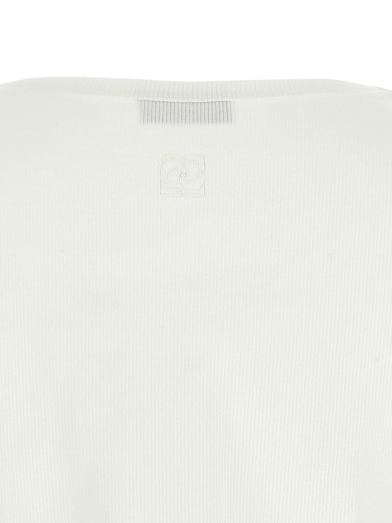 Magda Butrym Magda Butrym Pf 25 Top 01 Top