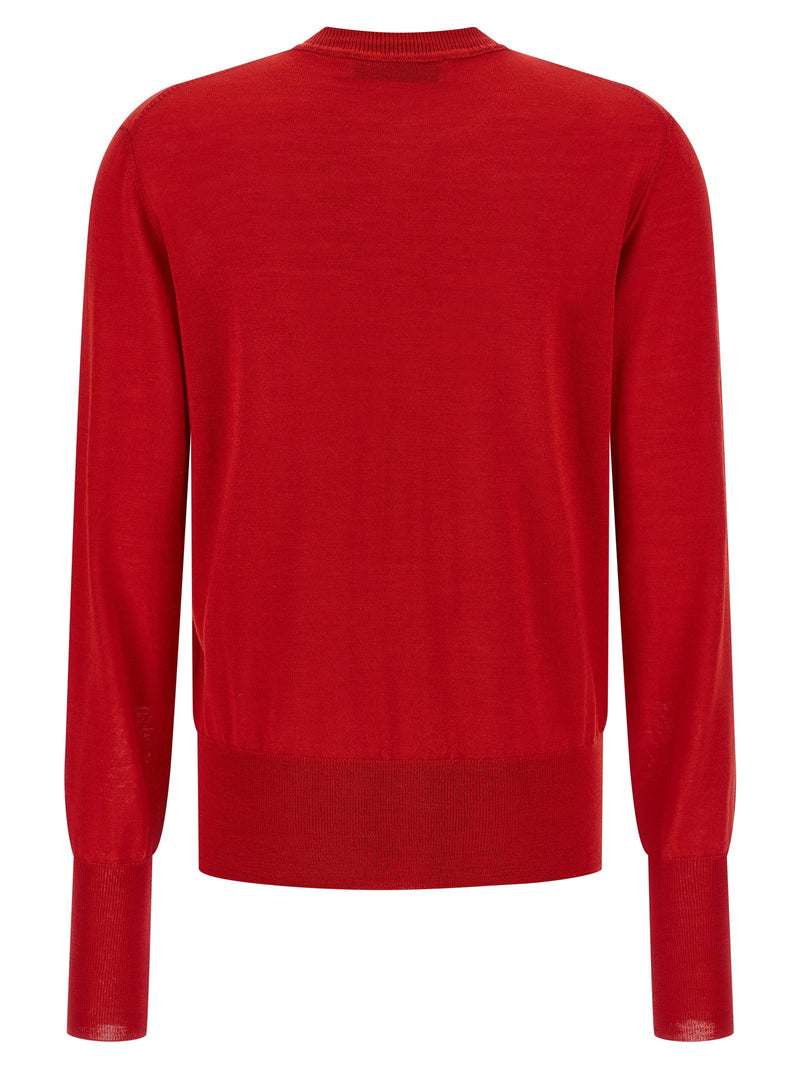Vivienne Westwood Vivienne Westwood Bea Cardigan