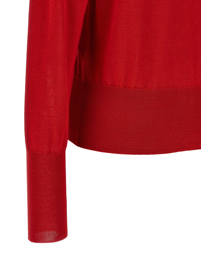 Vivienne Westwood Vivienne Westwood Bea Cardigan