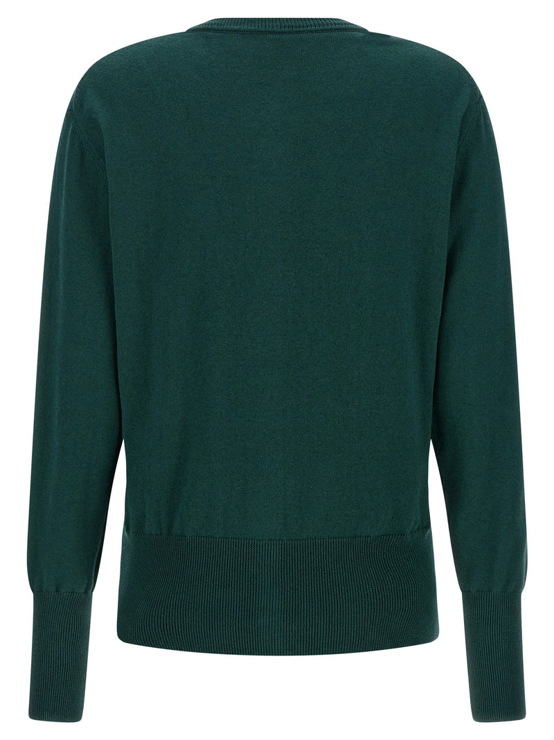 Vivienne Westwood Bea Cardigan