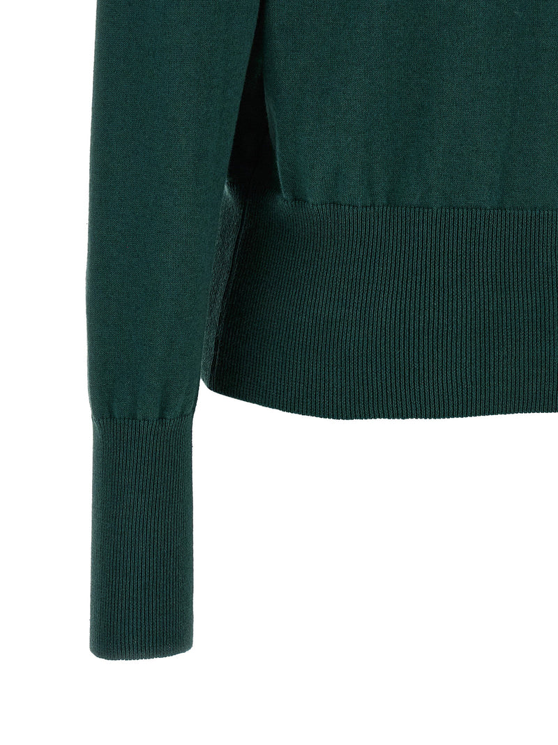 Vivienne Westwood Bea Cardigan