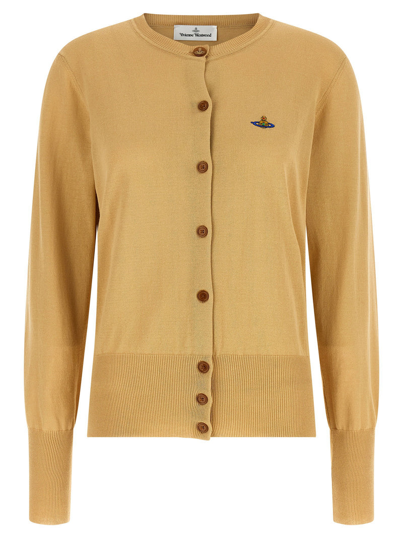 Vivienne Westwood Vivienne Westwood Bea Cardigan