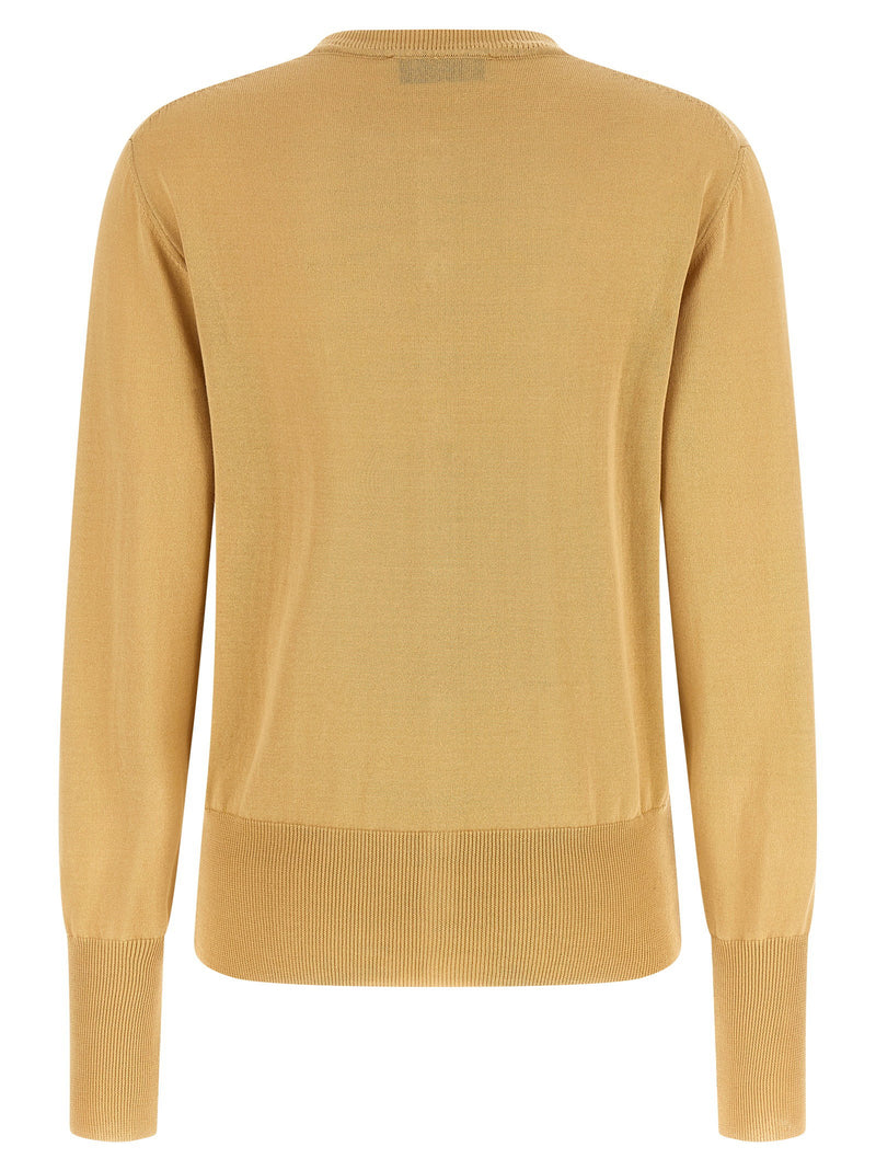 Vivienne Westwood Vivienne Westwood Bea Cardigan
