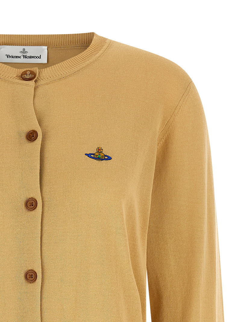 Vivienne Westwood Vivienne Westwood Bea Cardigan
