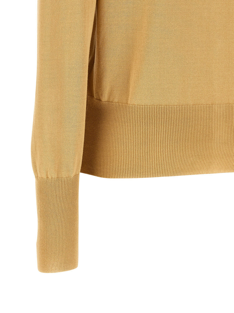 Vivienne Westwood Vivienne Westwood Bea Cardigan