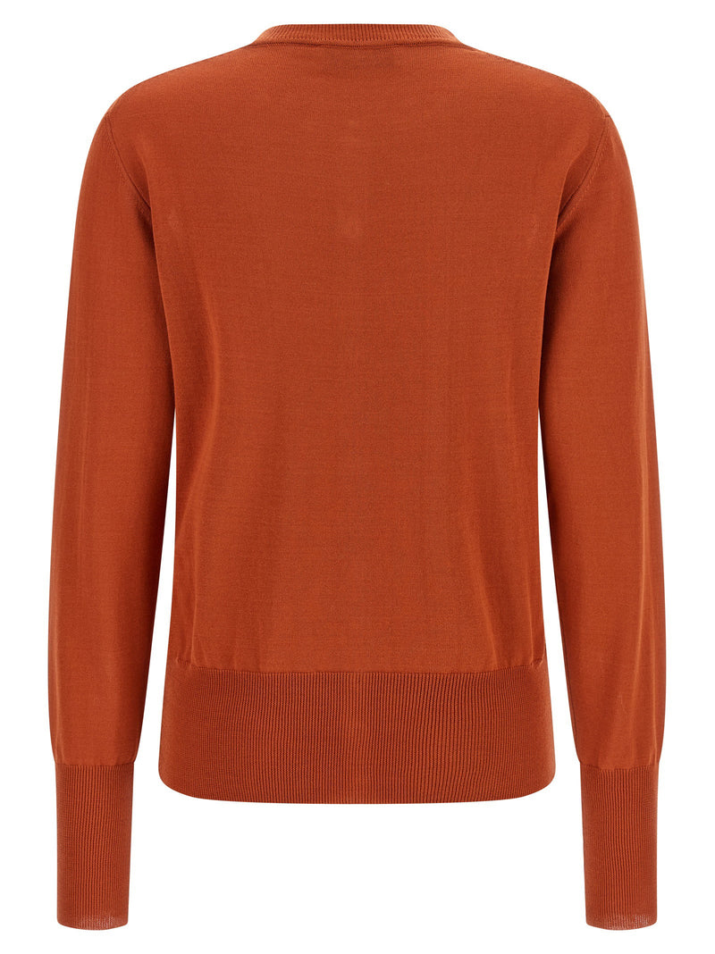 Vivienne Westwood Vivienne Westwood Bea Cardigan