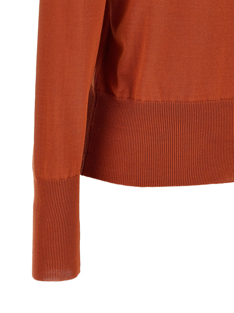 Vivienne Westwood Vivienne Westwood Bea Cardigan