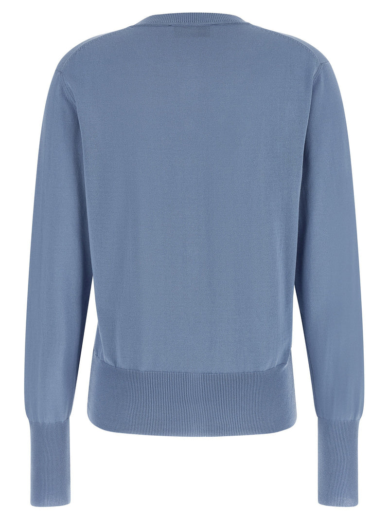 Vivienne Westwood Vivienne Westwood Bea Cardigan