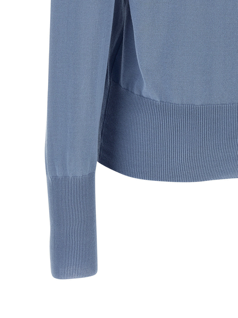 Vivienne Westwood Vivienne Westwood Bea Cardigan