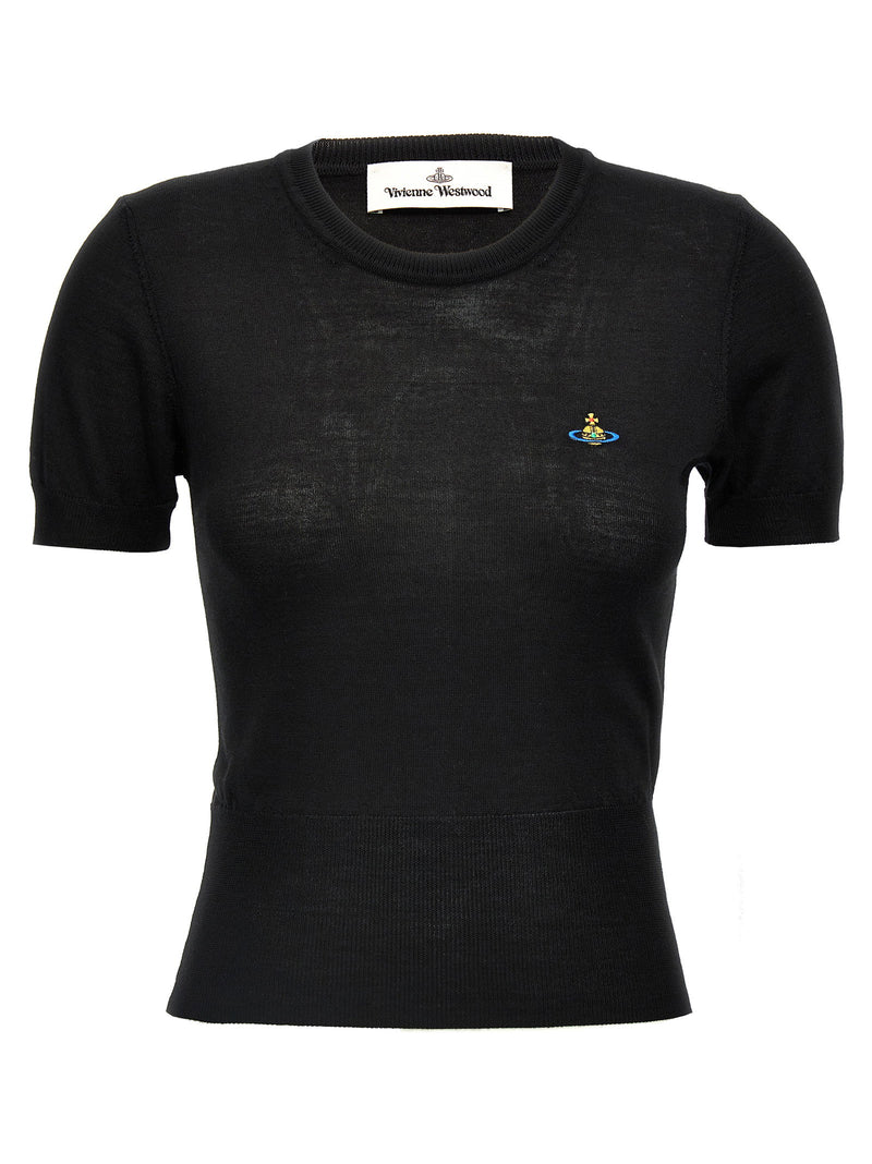 Vivienne Westwood Vivienne Westwood Bea Top