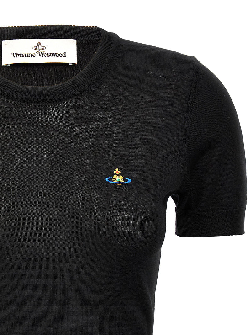 Vivienne Westwood Vivienne Westwood Bea Top
