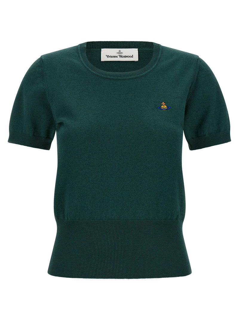 Vivienne Westwood Vivienne Westwood Bea Top