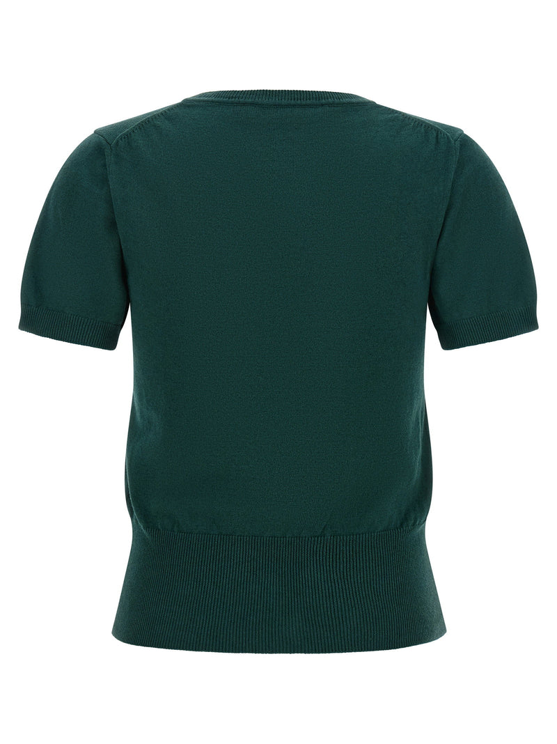 Vivienne Westwood Vivienne Westwood Bea Top