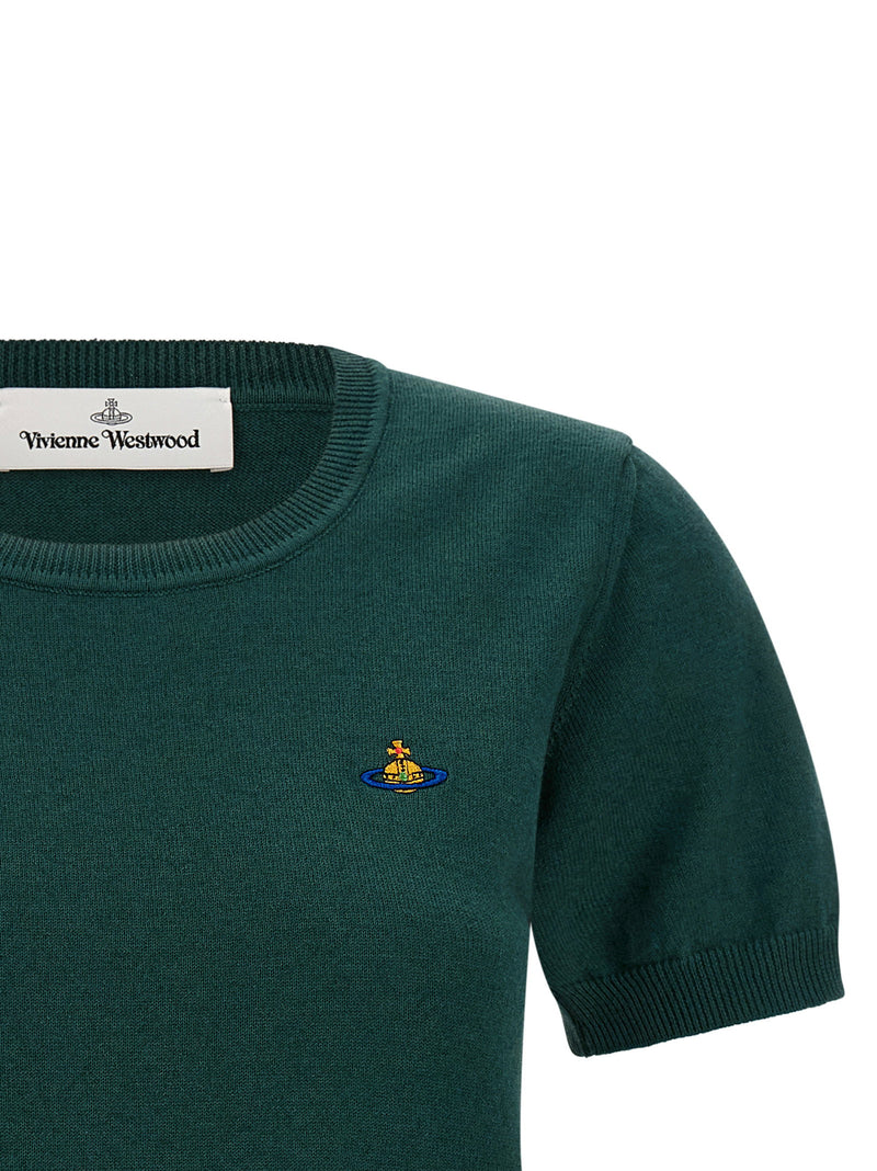 Vivienne Westwood Vivienne Westwood Bea Top