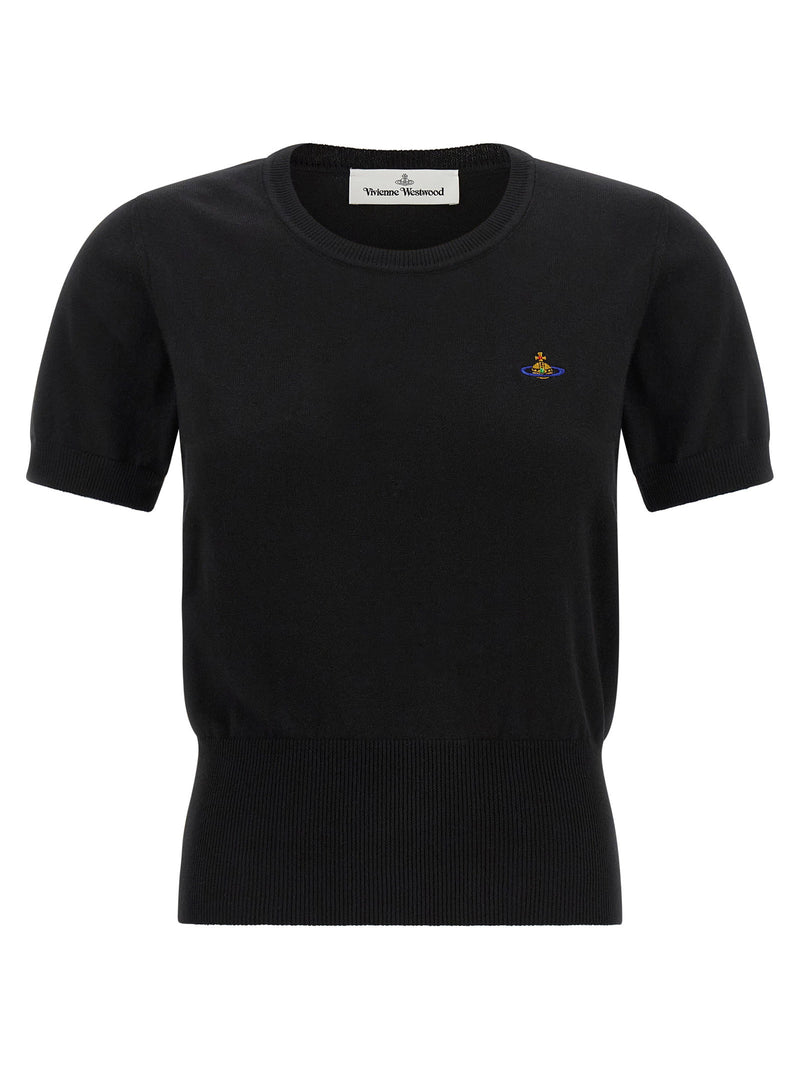 Vivienne Westwood Vivienne Westwood Bea Top