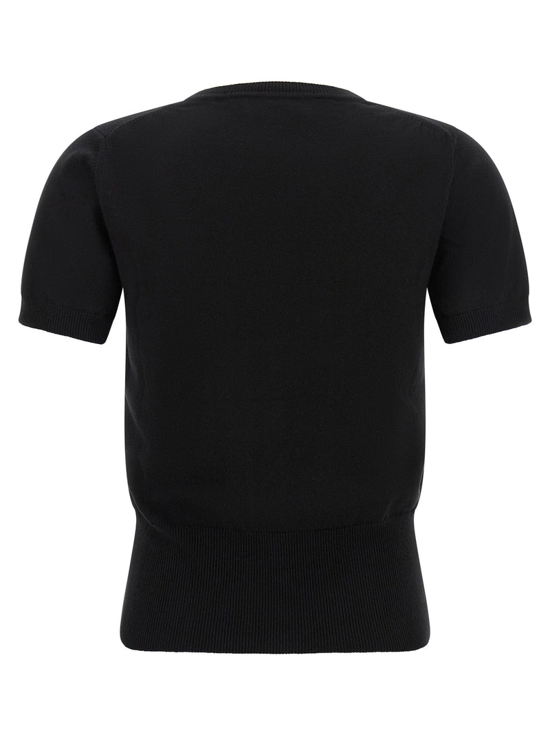 Vivienne Westwood Vivienne Westwood Bea Top