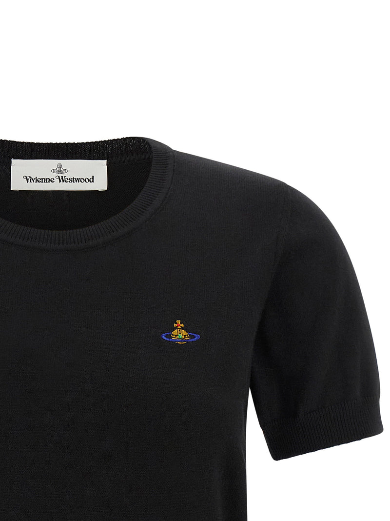 Vivienne Westwood Vivienne Westwood Bea Top