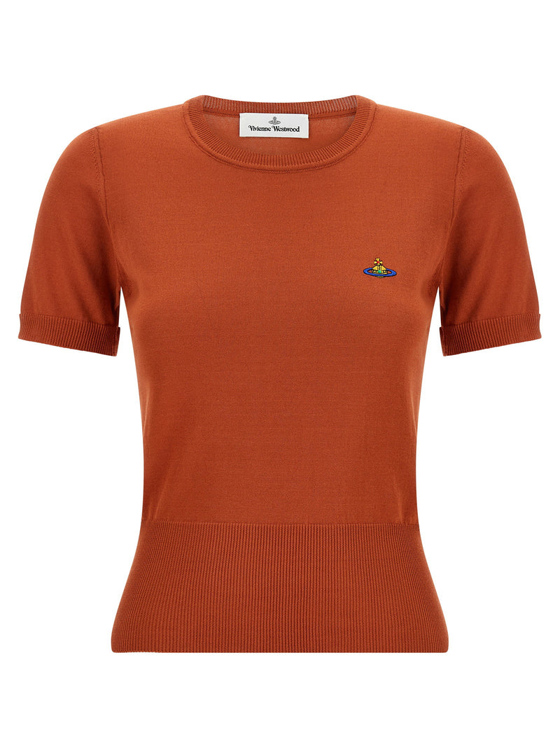 Vivienne Westwood Vivienne Westwood Bea Top