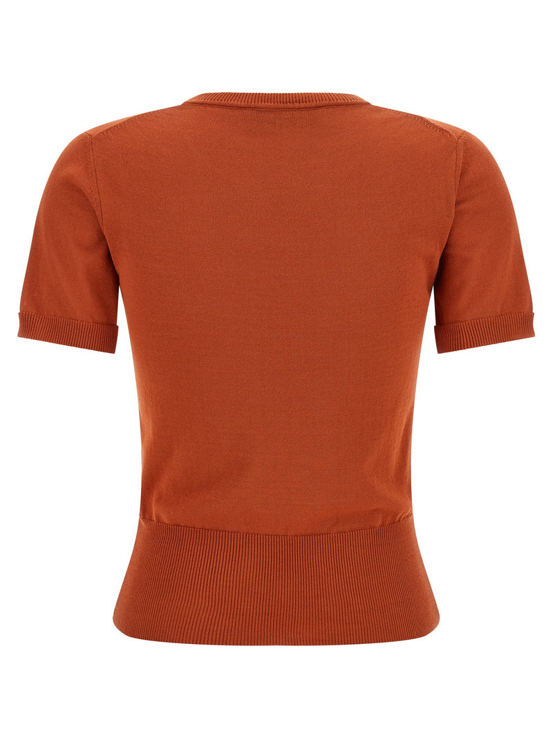 Vivienne Westwood Vivienne Westwood Bea Top