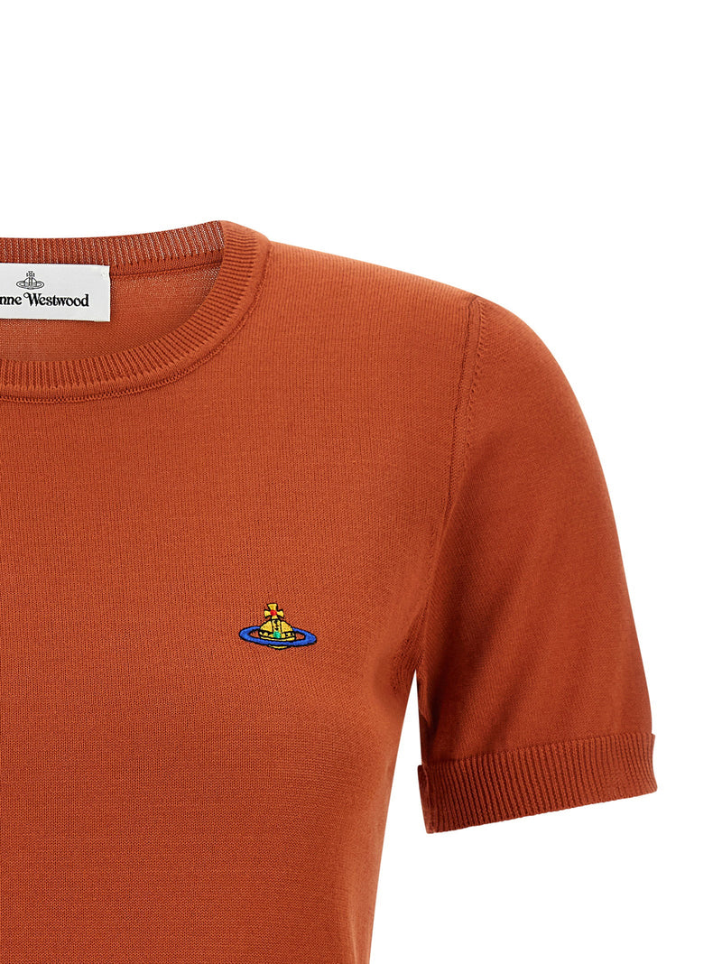 Vivienne Westwood Vivienne Westwood Bea Top