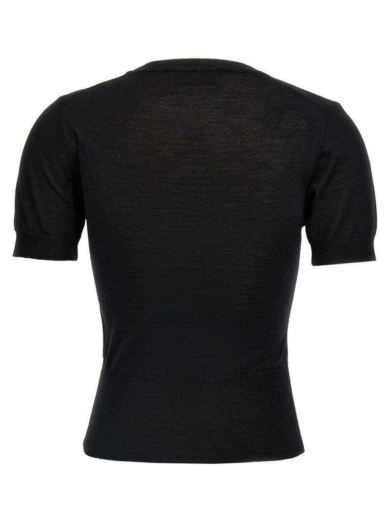 Vivienne Westwood Vivienne Westwood Bea Top