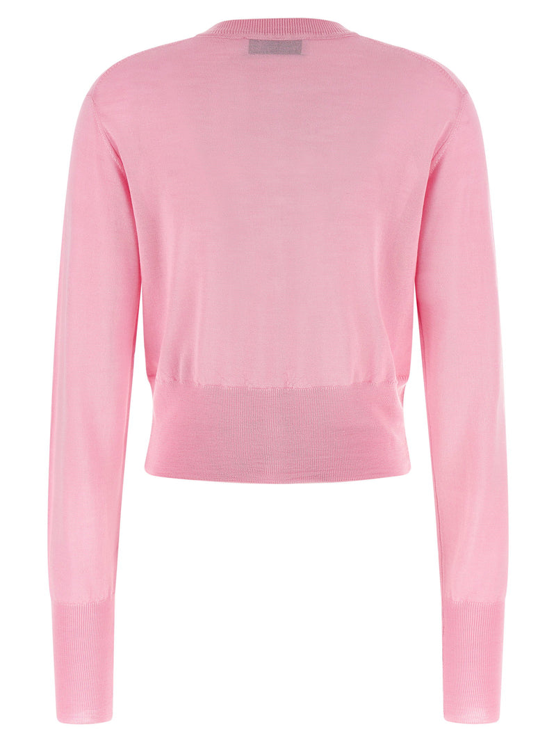 Vivienne Westwood Vivienne Westwood Bea Cardigan