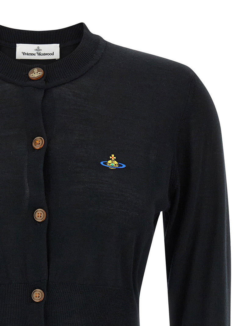 Vivienne Westwood Vivienne Westwood Cardigan Bea