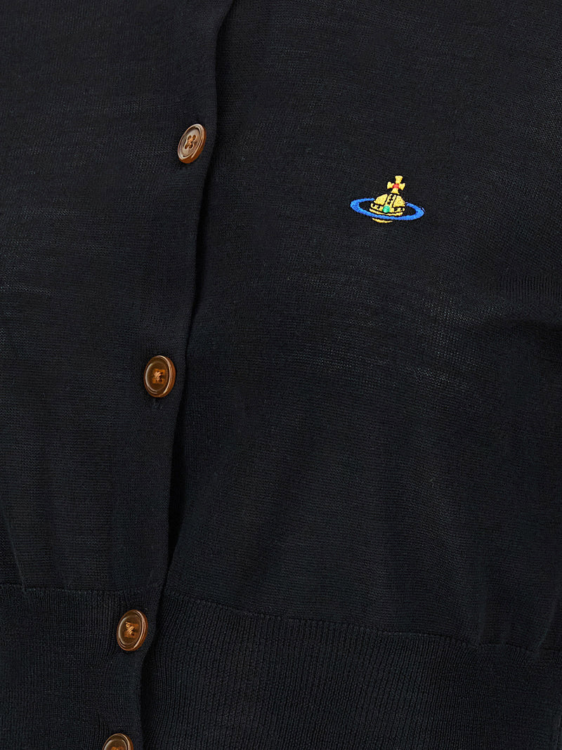 Vivienne Westwood Vivienne Westwood Cardigan Bea