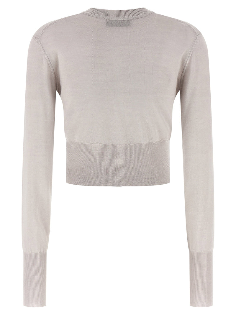 Vivienne Westwood Vivienne Westwood Bea Cardigan