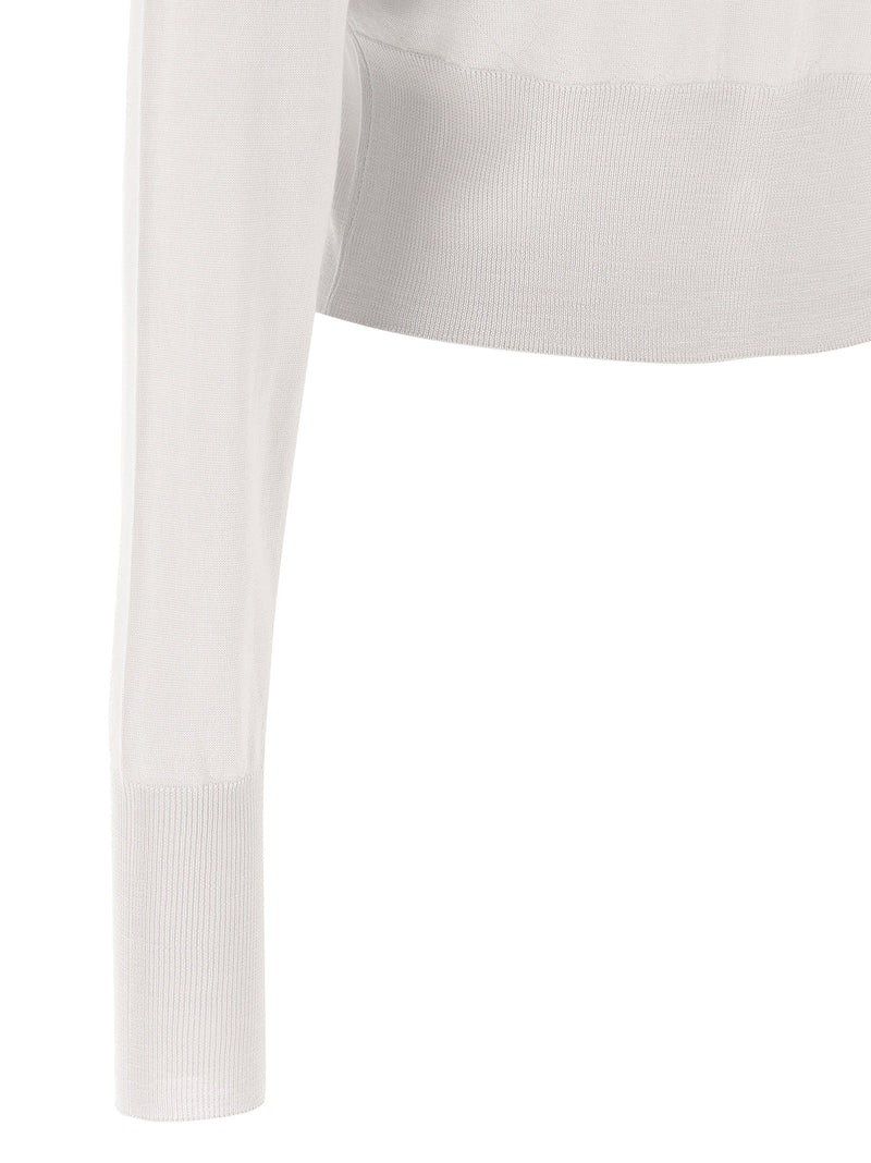 Vivienne Westwood Vivienne Westwood Bea Cardigan