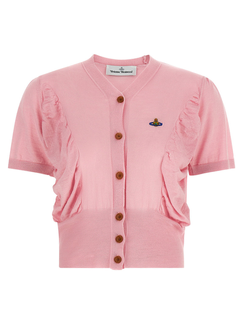 Vivienne Westwood Vivienne Westwood Pamela Sweater