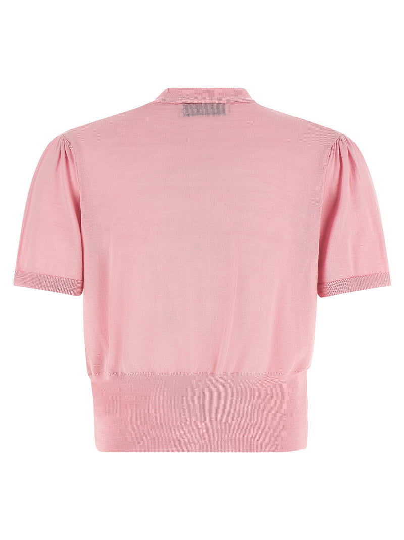 Vivienne Westwood Vivienne Westwood Pamela Sweater