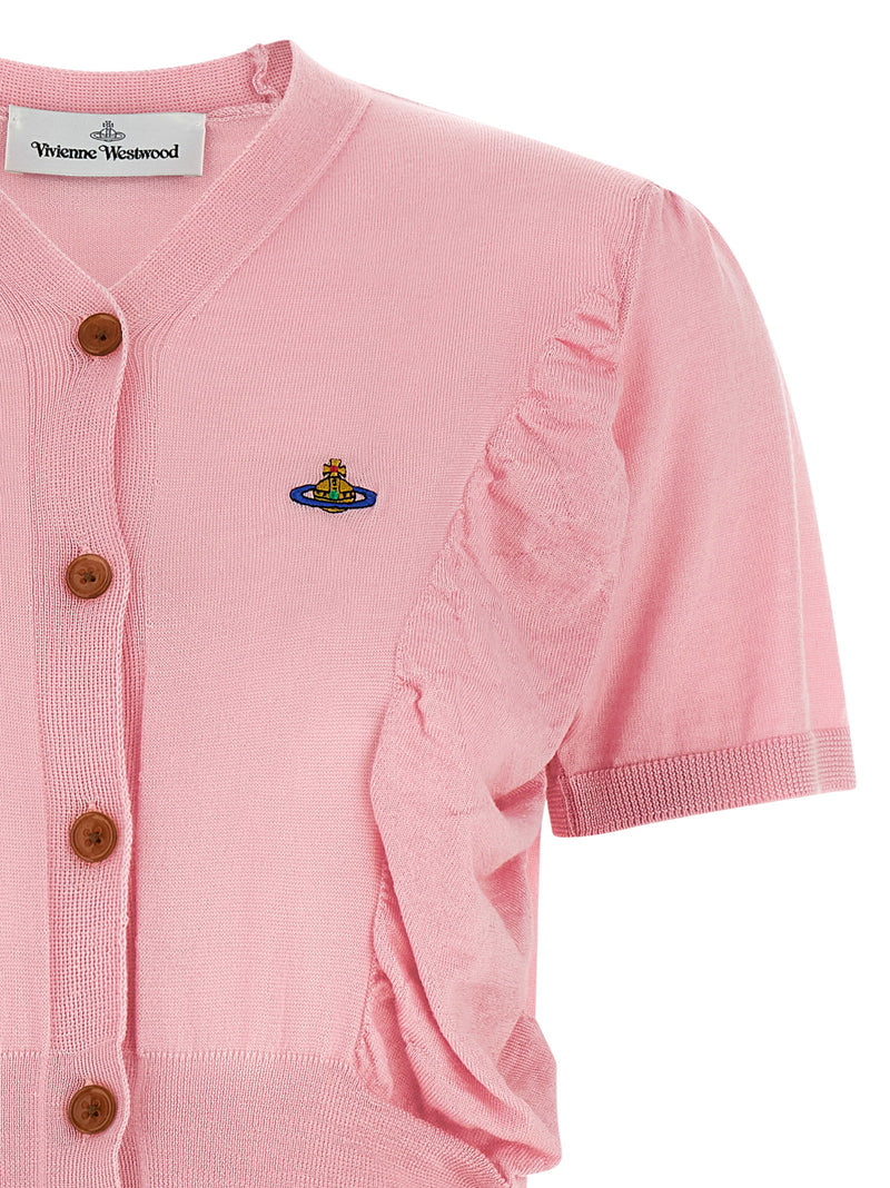 Vivienne Westwood Vivienne Westwood Pamela Sweater